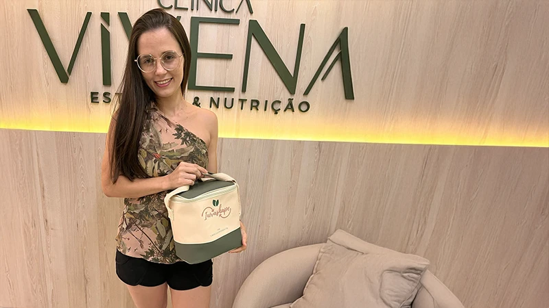 Sem Restrições Absurdas