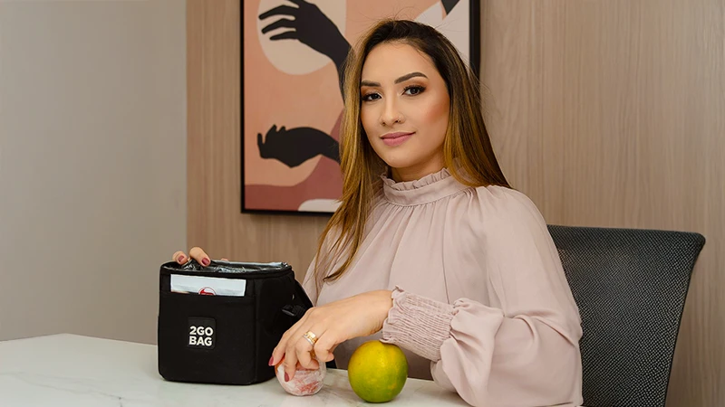 Sem Restrições Absurdas